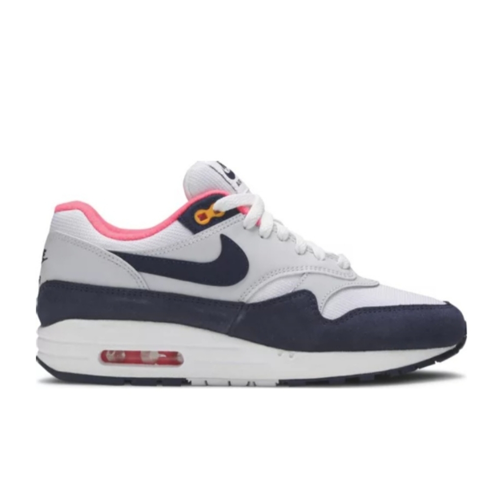 🚨SOLD Nike Air MAX - Picture 1 of 10